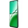 Мобильный телефон Oppo Reno12 F 5G 8/256GB Black Green (OFCPH2637_BLACK_8/256) OFCPH2637_BLACK_8/256 фото
