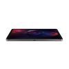 Планшет Lenovo Legion Tab (3rd Gen) 12/256 Eclipse Black + Case&Film (ZAEF0033UA) ZAEF0033UA фото