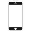 Защитное стекло SKLO 5D для Apple iPhone 7 / 8 / SE (2020) (4.7")