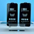 Защитное стекло 99H Samsung A05S