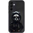 Чехол TPU Prestige для Samsung Galaxy A55 Panda 777-03277 фото