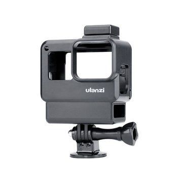 Рамка Ulanzi V2 GoPro Vlog Case (1280) 1280 фото