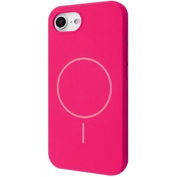 Чехол Proove Spectrum Case with Magnetic Ring iPhone 16e\17e Pink fruit 656-05345 фото