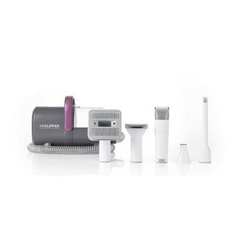 Набор по уходу за животными PETKIT Pet Grooming Kit (LM4) 656-01116 фото