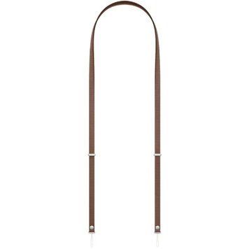 Шнурок Crossbody Straps Sienna ILSO-00000082299-7 фото