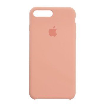 Силіконовий чохол для iPhone 8 Plus/7 Plus Flamingo 208-00072 фото