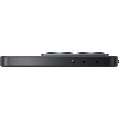 Мобильный телефон Xiaomi 14T 12/512GB Titan Black (1079733) 898-1079733 фото