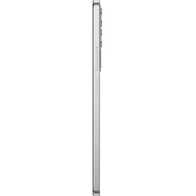 Мобильный телефон realme C71 8/256GB White Swan U1075204 фото
