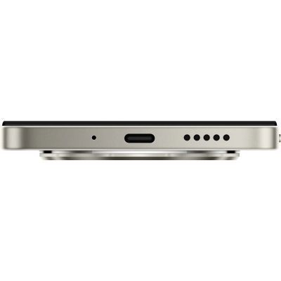 Мобільний телефон Xiaomi Poco C75 8/256Gb Gold (1104802) 898-1104802 фото