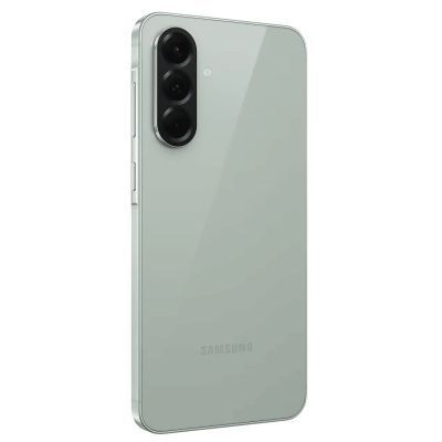 Мобильный телефон Samsung Galaxy A56 5G 8/128Gb Green (SM-A566BZGAEUC) SM-A566BZGAEUC фото
