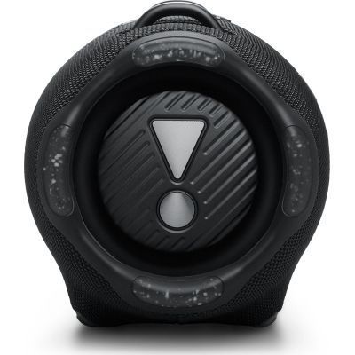 Акустическая система JBL Xtreme 4 Black (JBLXTREME4BLKEUNA) JBLXTREME4BLKEUNA фото