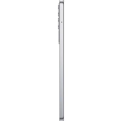 Мобильный телефон realme C71 8/256GB White Swan U1075204 фото