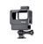 Рамка Ulanzi V2 GoPro Vlog Case (1280) 1280 фото