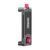 Держатель для планшета Ulanzi Vijim U-Pad III tablet clamp (UV-2597 U-Pad III) 2597 фото