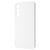 Чохол WAVE Full Silicone Cover для Samsung Galaxy A05s White 656-06860 фото
