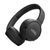 Навушники JBL Tune 670NC Black (JBLT670NCBLK) JBLT670NCBLK фото