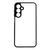 Чохол TPU+PC Elite для Samsung Galaxy A16 (A165)/A16 5G (A166) Black 555-04120 фото