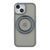 Чохол TPU+PC Mag 360 Spin Case для iPhone 13 Grey 214-03233 фото