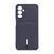 Чохол Colorfull Pocket Card для Samsung Galaxy A24 4G Dark blue 208-03309 фото