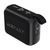 Портативна колонка ACEFAST K4 Go portable wireless speaker, 5W, IPX7, Black 6974316285113 фото