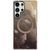 Чохол TPU Shiny Mountain (MagFit) для Samsung Galaxy S26 Ultra Chocolate 777-09174 фото