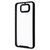 Чехол WAVE Just Case Xiaomi Redmi Note 9 Black 777-00514 фото