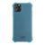 Протиударний чохол Armor для iPhone 11 Pro Max Blue 757-00112 фото