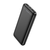 Павербанк Hoco J111 10000mAh Smart charge 2USB+Type-C+Micro 2А 216-00046 фото