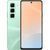Мобильный телефон Infinix Hot 50 8/128Gb Sage Green (4894947052835) 898-4894947052835 фото