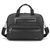 Сумка для ноутбука Tigernu T-L5207 14" Black 656-00232 фото
