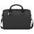 Сумка для ноутбуку WIWU Minimalist Laptop II 15.6" Black 656-03675 фото