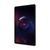 Планшет Lenovo Legion Tab (3rd Gen) 12/256 Eclipse Black + Case&Film (ZAEF0033UA) ZAEF0033UA фото