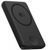 Power Bank Baseus EnerFill FT11 10000mAh 27W Black P1008210G123-00 фото