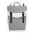 Рюкзак&nbsp;Tomtoc Slash-T64 Flip Laptop Backpack Tephra 15.6 Inch/18L (T64M1G1) 656-00191 фото