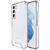 Чехол TPU Space Case transparent для Samsung Galaxy S26 / S26 Pro Transparent 777-09224 фото