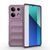 Чохол для смартфона Cosmic Magic Shield for Xiaomi Redmi Note 13 4G Lavender 666-05029 фото