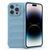 Чохол для смартфона Cosmic Magic Shield for Apple iPhone 16 Pro Max Light Blue 666-04534 фото
