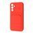 Чехол WAVE Colorful Pocket Samsung Galaxy A15 4G/5G Red 777-00165 фото