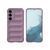 Чехол для смартфона Cosmic Magic Shield for Samsung Galaxy S24 Plus Lavender 666-04856 фото