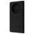 Чохол WAVE Fold Case для Xiaomi Redmi 14C 4G/Poco C75 4G/Redmi A4 Black 777-03163 фото