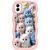 Чехол TPU Cloudy Pictures для Samsung Galaxy A05 Kittens 555-01318 фото
