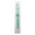 Ремінець для Apple Watch Band Silicone One-Piece Size-S 38/40/41 mm Marine Green 212-01998 фото