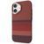 Чохол Proove Gleam Case with Magnetic Ring iPhone 16 Gold Borders 656-04776 фото