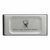 Портативный SSD Kingston XS2000 BOC 2TB USB 3.2 Gen2 (2x2) Type-C 3D NAND SXS2000/2000GA фото