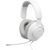 Наушники JBL Quantum 100M2 White (JBLQTUM100M2WHT) JBLQTUM100M2WHT фото