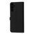 Чехол WAVE Flap Case для Samsung Galaxy A24 4G Black 777-02963 фото