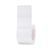 Этикетки NIIMBOT T40*20-320 White For B1/B21/B3S(A2A88658401) 656-00061 фото