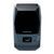 Термопринтер для печати наклеек NIIMBOT M2_H Space Blue (1BC13121602) 656-02127 фото