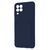 Чехол WAVE Colorful Pocket Samsung Galaxy M33 (M336B) Ocean Blue 777-00215 фото