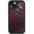 Чохол TPU Prestige для iPhone 14 Kiss 208-04779 фото